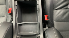 Honda Civic 2.0 eHEV Advance 5dr CVT Hybrid Hatchback